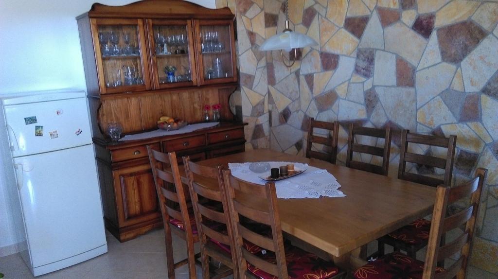 Apartments Mirela Poreč Zewnętrze zdjęcie